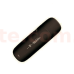 Huawei E173 с антенным разъемом